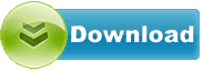 Download MSDE Manager 5.13